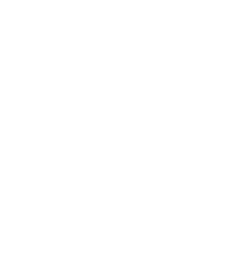 株式会社光文社